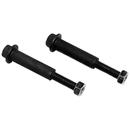 Walker Hardwar Bodystay, 35280 35280